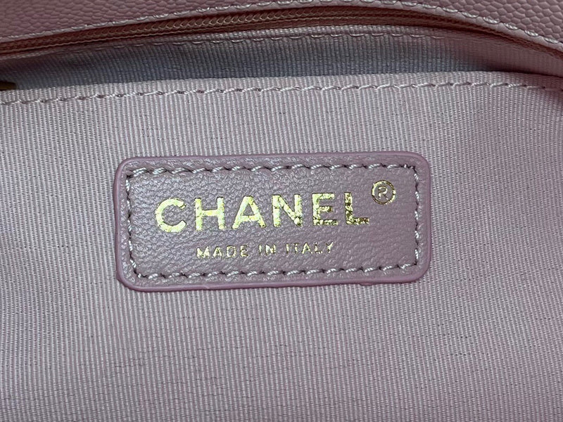 bags-district - Chanel Bags - 2820