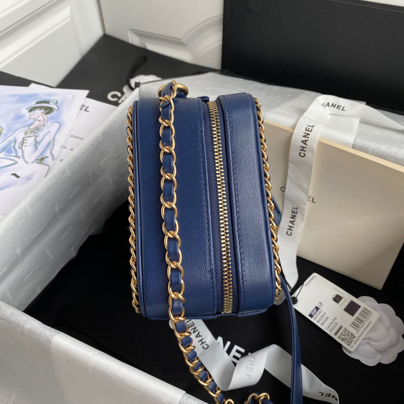 bags-district - Chanel Bags - 7475