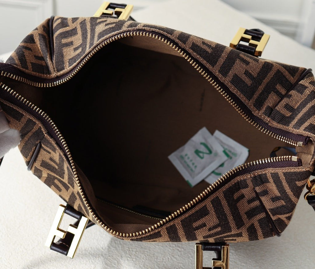 New Arrival Bags Fendi 180