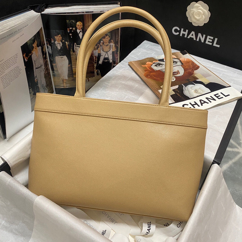 bags-district - Chanel Bags - 2767