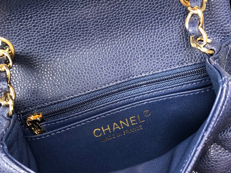 bags-district - Chanel Bags - 7453