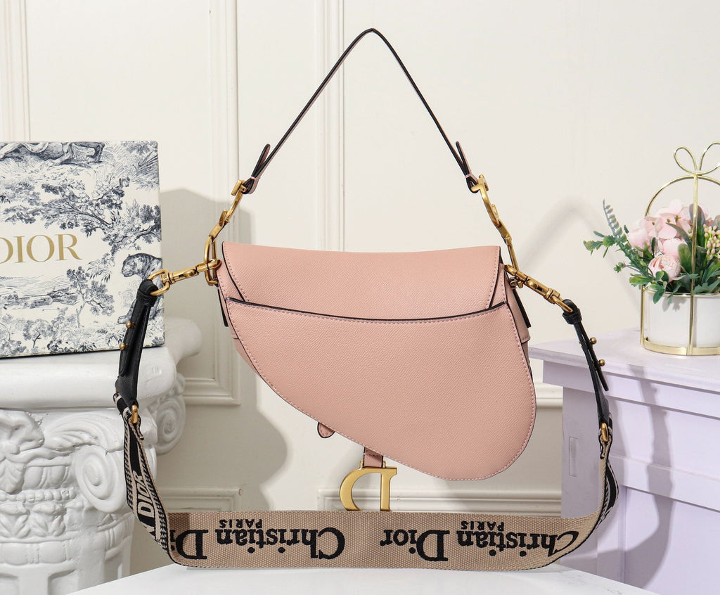 Designer Handbags dior 170