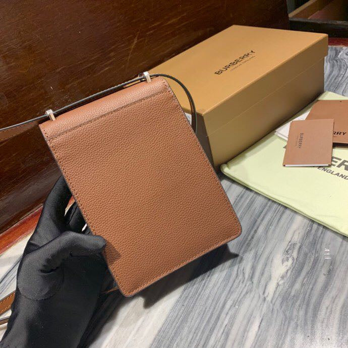 BBR Bags - Bags District  198