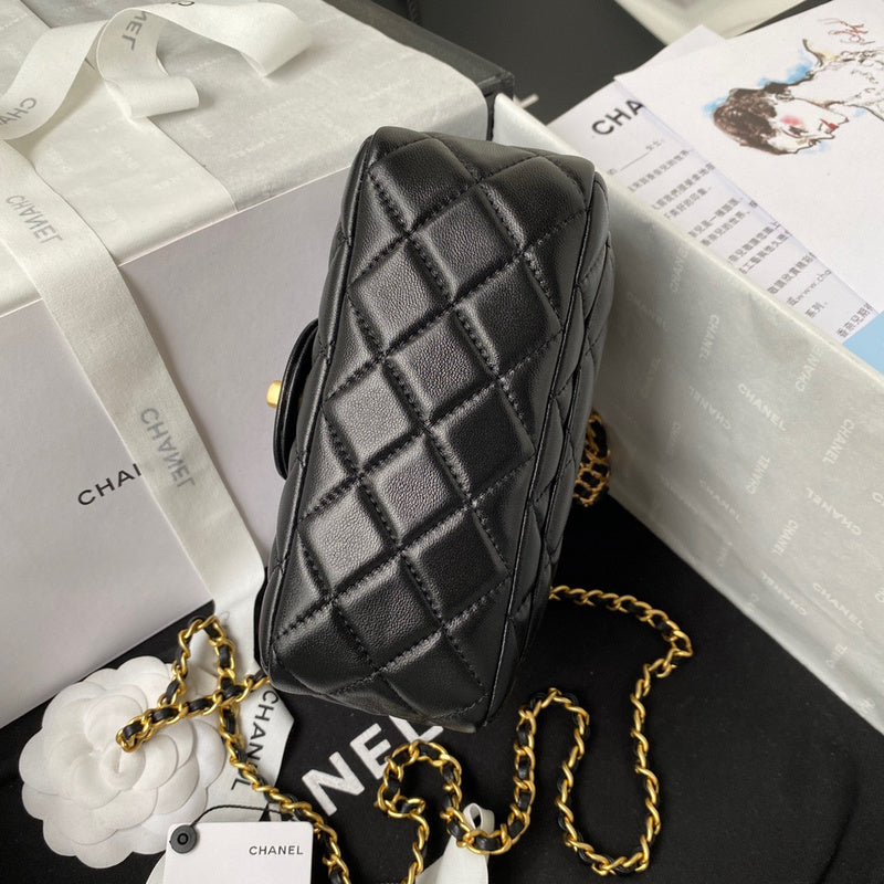 bags-district - Chanel Bags - 7641