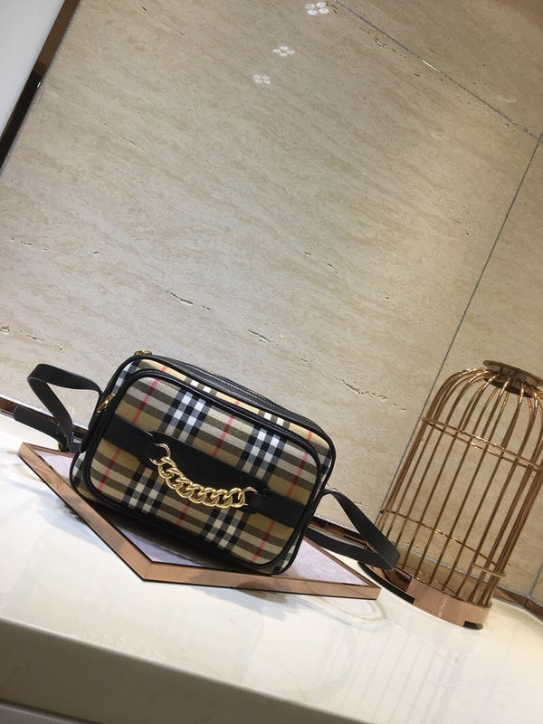 BBR Bags - Bags District  369
