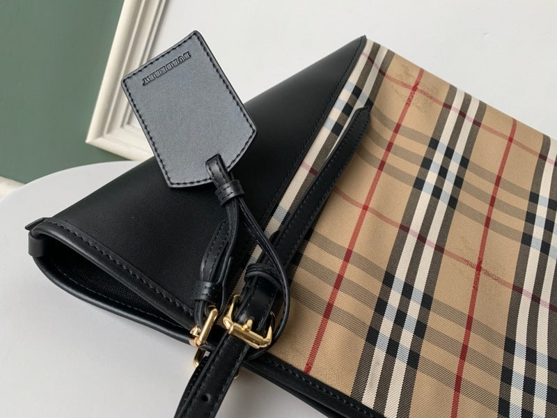BBR Bags - Bags District  669