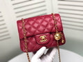 Designer Handbags Chanel 117