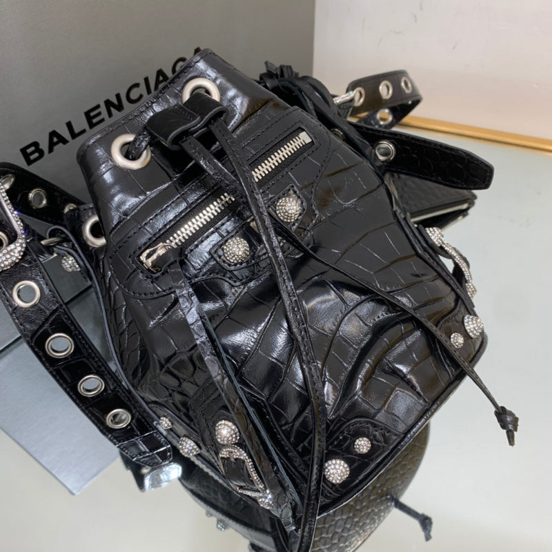BGA Bags - Bags District  019