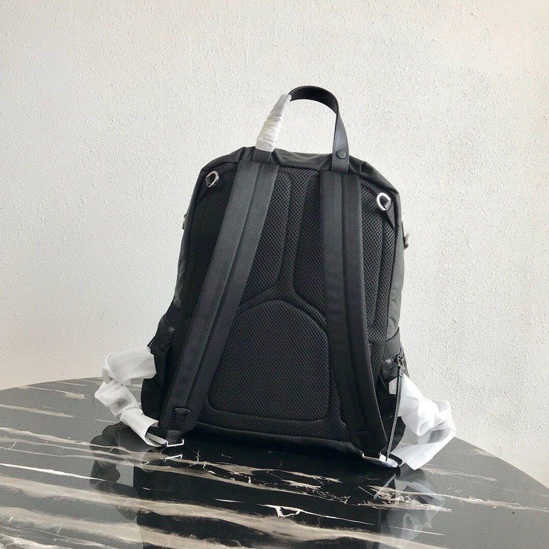 PDA - Bags District - 094