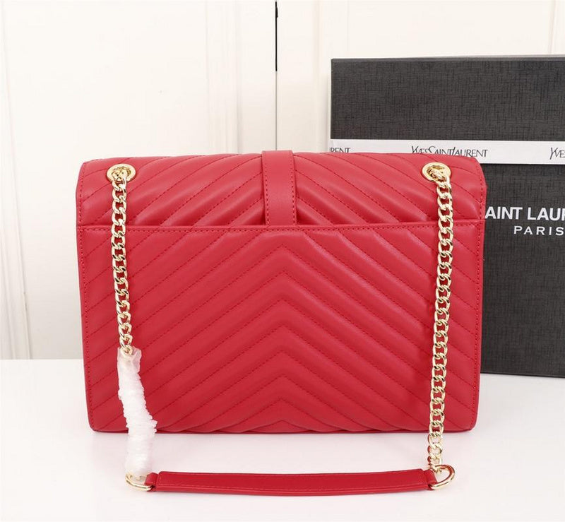 SLY - Bags District - 283