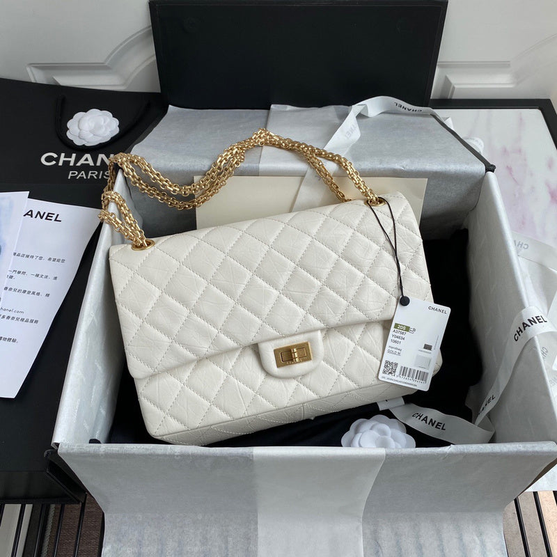 bags-district - Chanel Bags - 7423