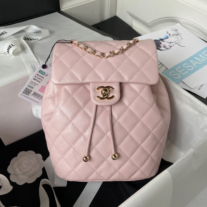 bags-district - Chanel Bags - 7534