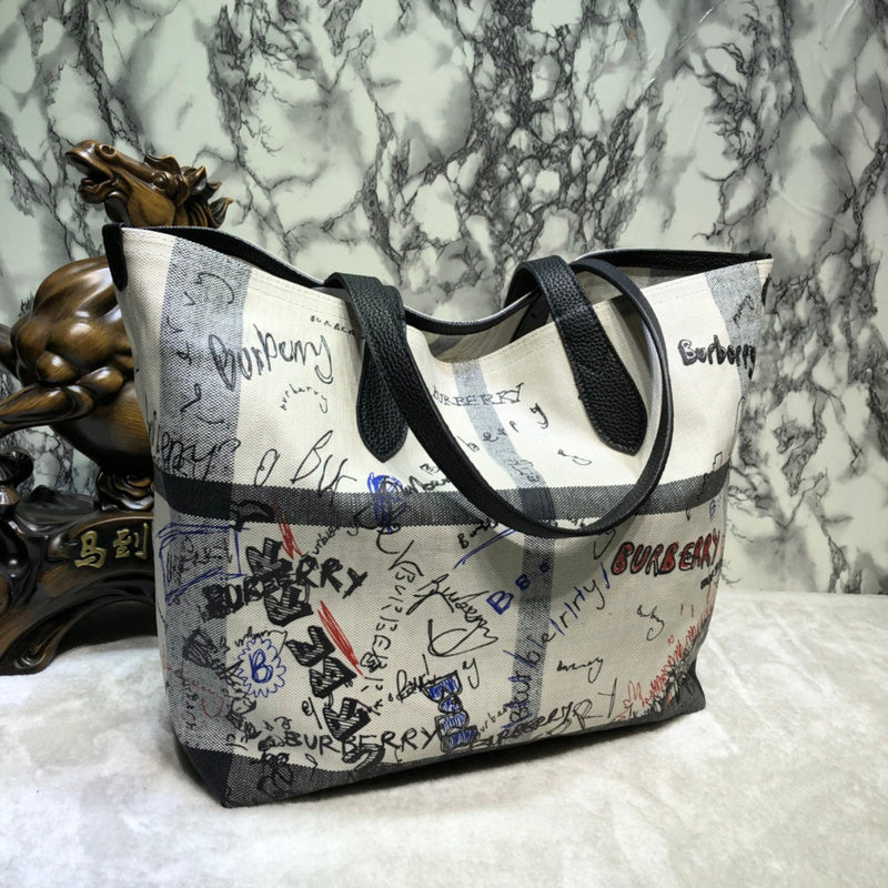 BBR Bags - Bags District  413