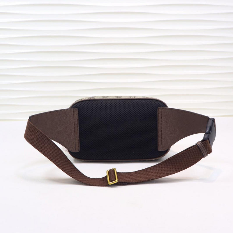 GGG - Bags District - 1057