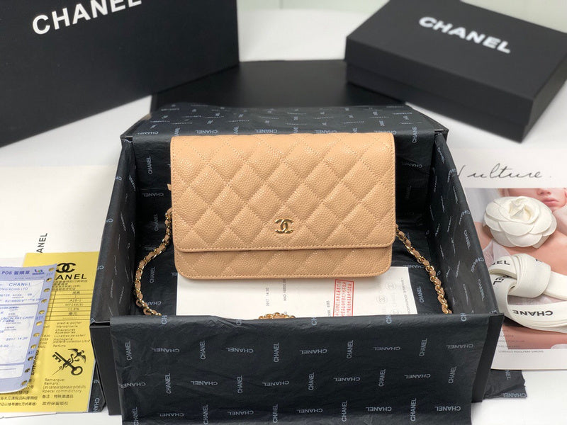 bags-district - Chanel Bags - 7459