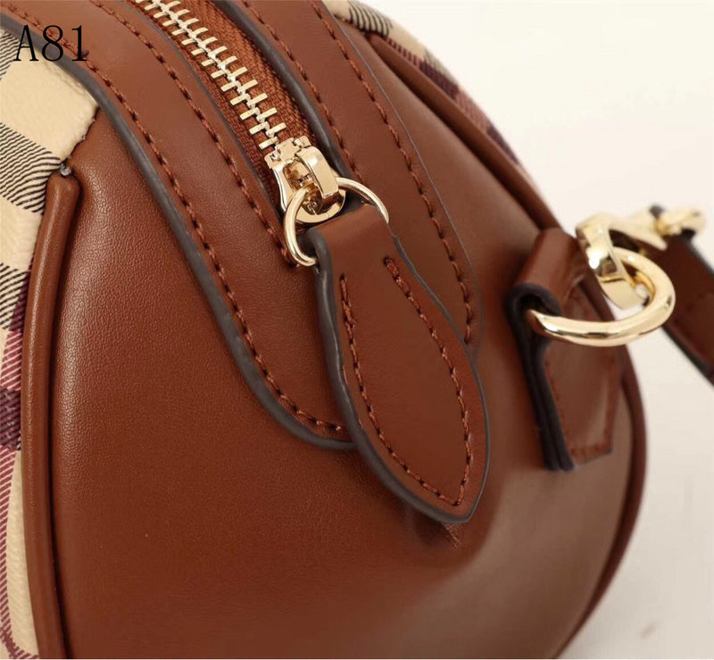 BBR Bags - Bags District  118