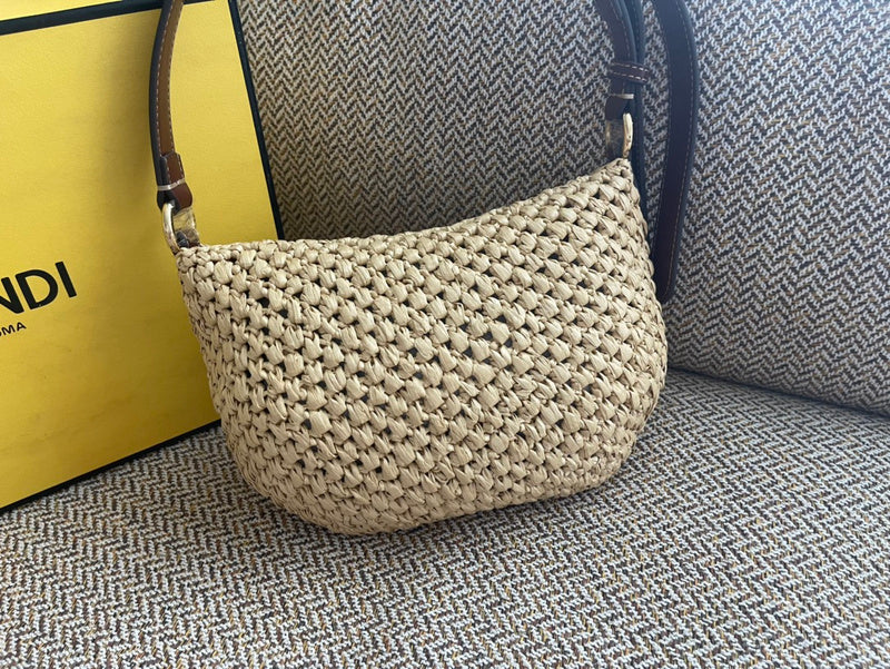 FDI - Bags District - 295