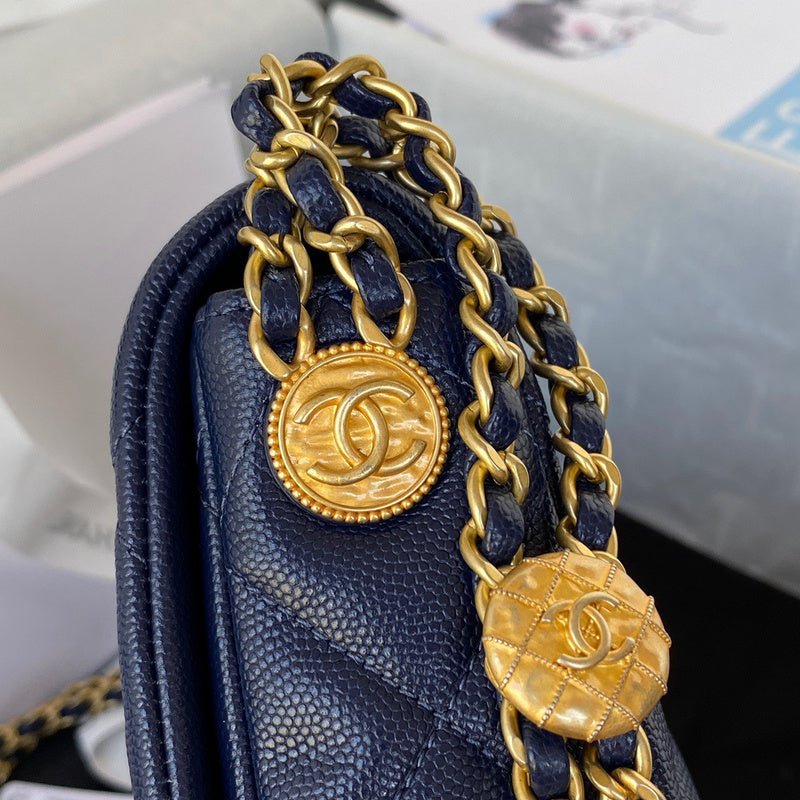bags-district - Chanel Bags - 7588
