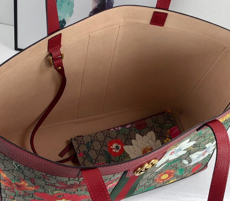 GGG - Bags District - 1422