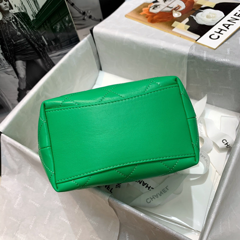 Chanel Bags - BG Bags - 1755