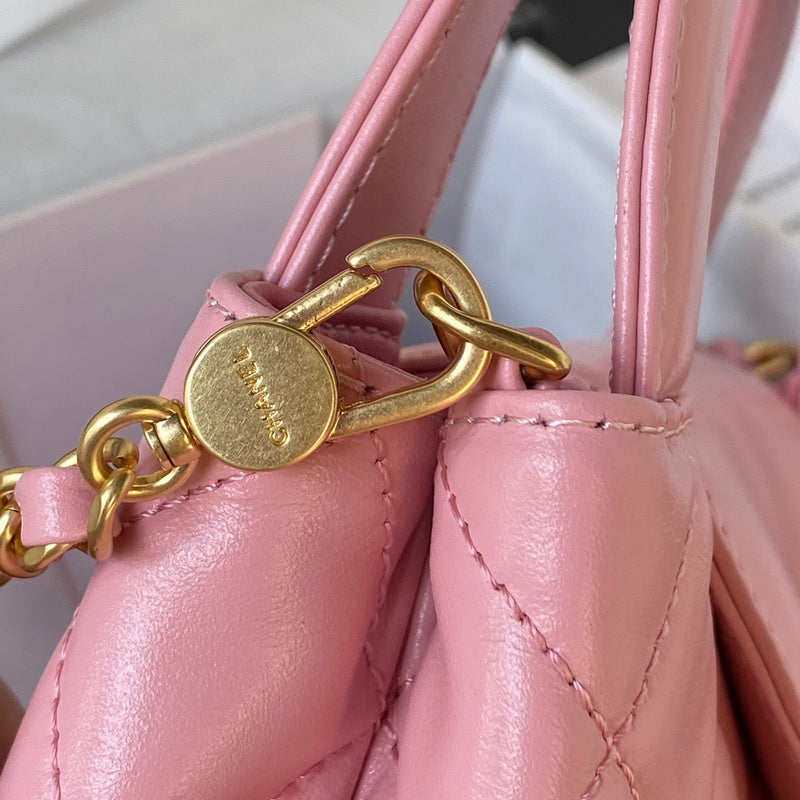 bags-district - Chanel Bags - 7512
