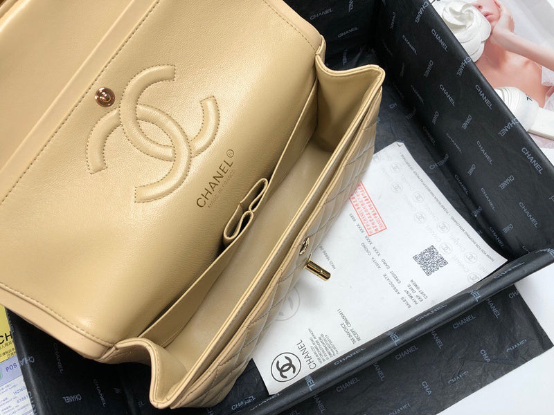 bags-district - Chanel Bags - 7468
