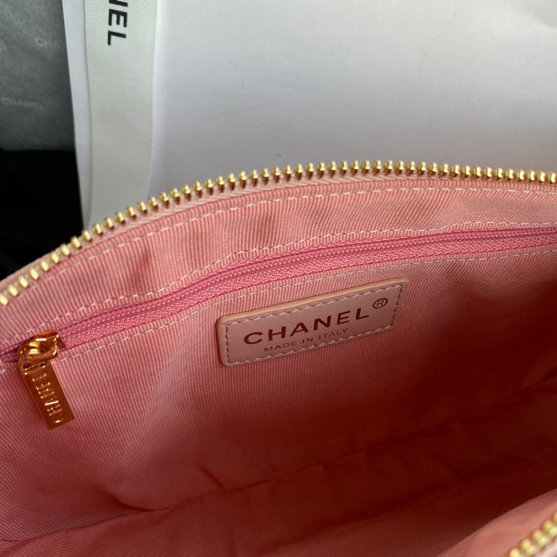 bags-district - Chanel Bags - 7430