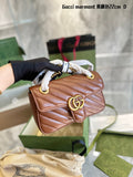 Luxury - Gucci Bags - 317