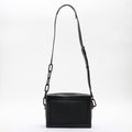 Louis Vuitton Brown Canvas  shoulder bag