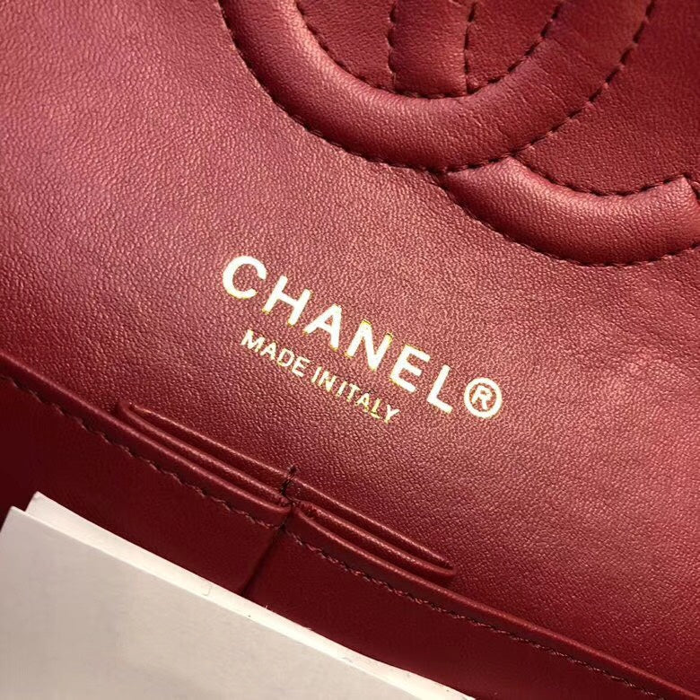 Chanel Bags - BG Bags - 599