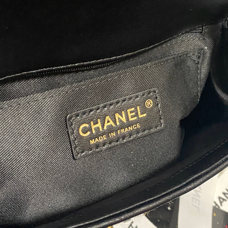 Chanel Bags - BG Bags - 1664