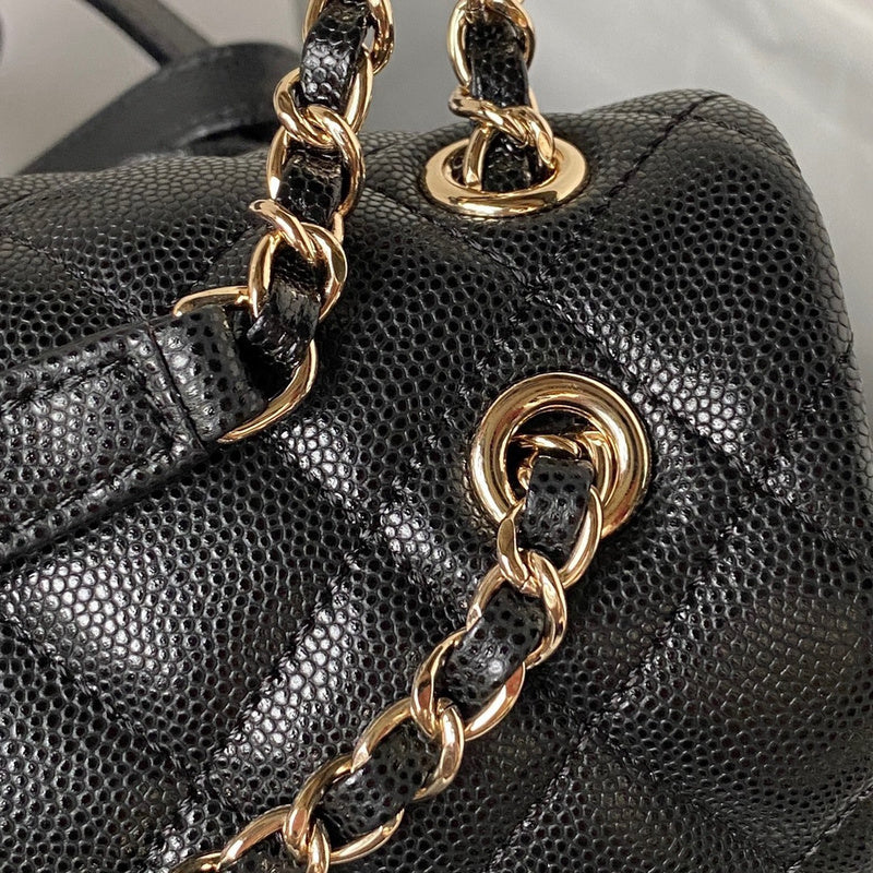 bags-district - Chanel Bags - 7534