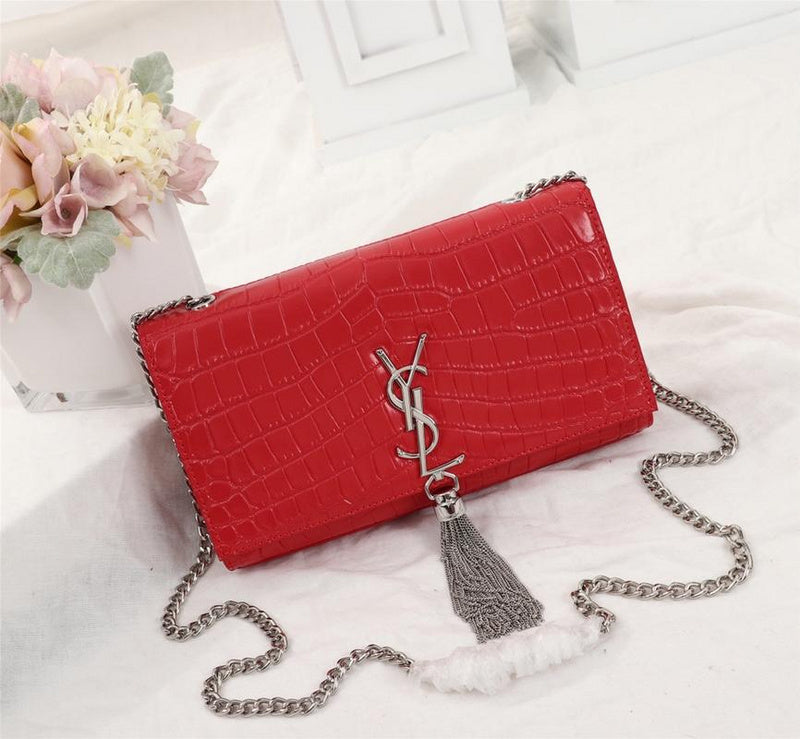 SLY - Bags District - 232