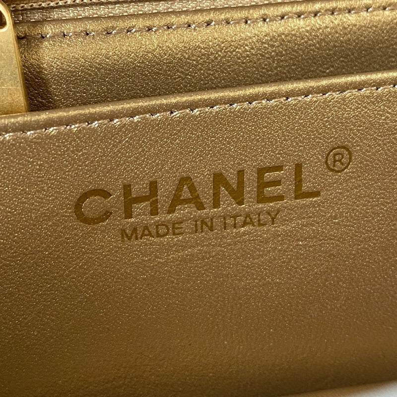 bags-district - Chanel Bags - 7640