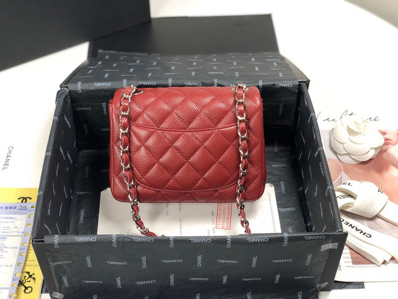 bags-district - Chanel Bags - 7453