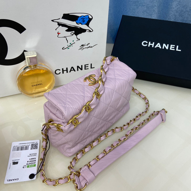 bags-district - Chanel Bags - 7391