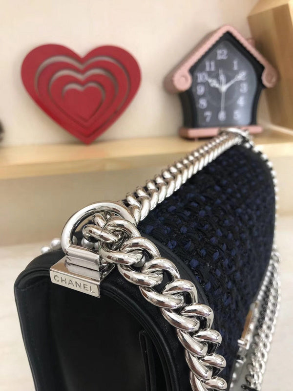 Chanel Bags - BG Bags - 661