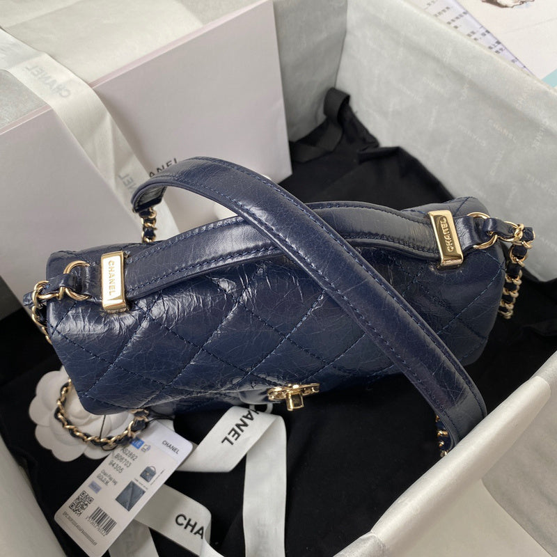 bags-district - Chanel Bags - 7655