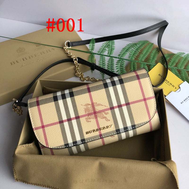 BBR Bags - Bags District  636