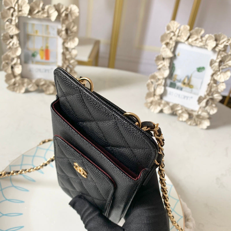 Chanel Bags - BG Bags - 1181