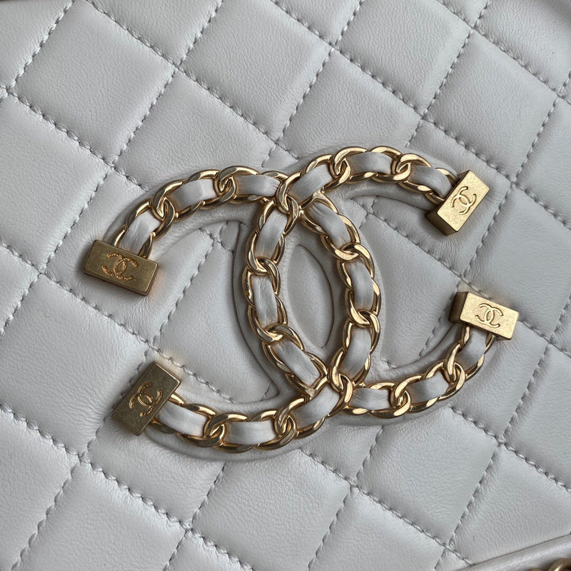 bags-district - Chanel Bags - 7475