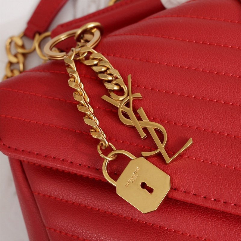 SLY - Bags District - 793