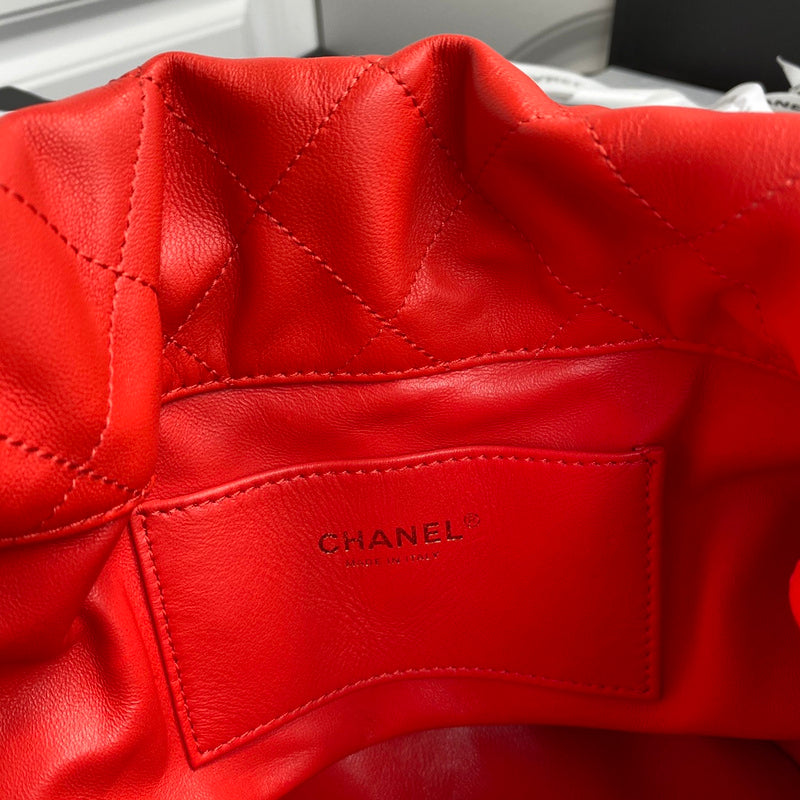 Chanel Bags - BG Bags - 1836