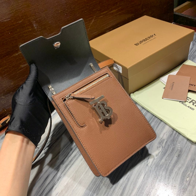 BBR Bags - Bags District  151