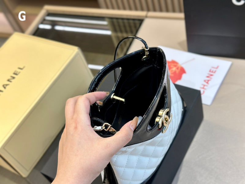 bags-district - Chanel Bags - 6899