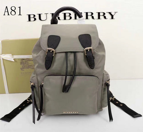 BBR Bags - Bags District  100