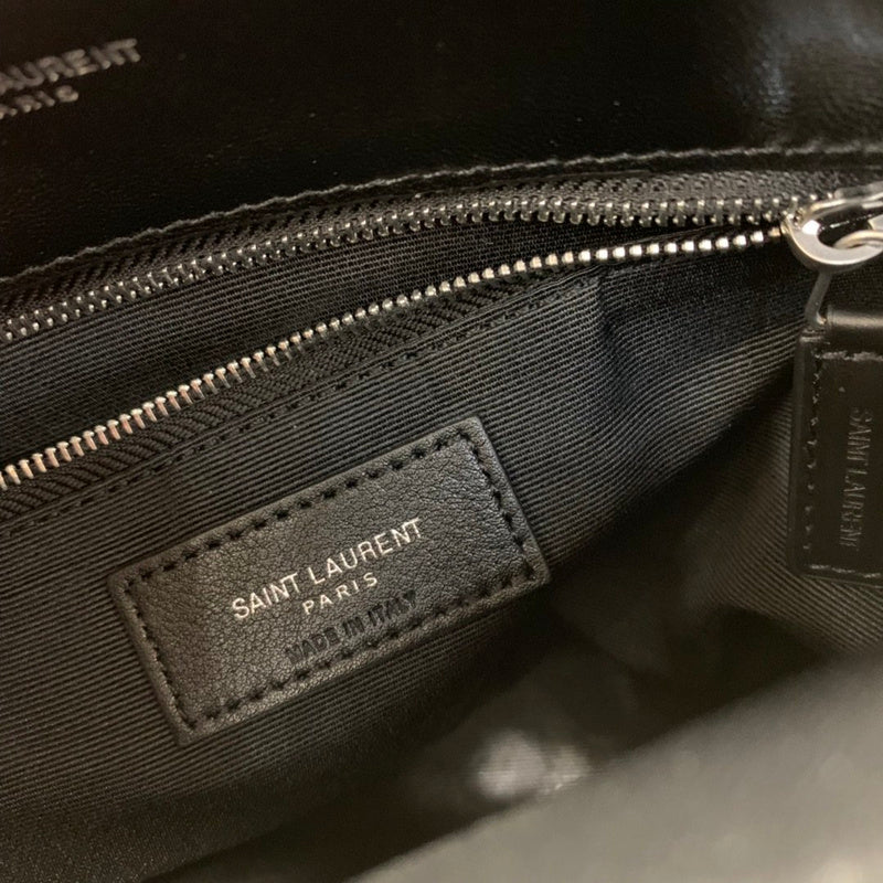 SLY - Bags District - 821
