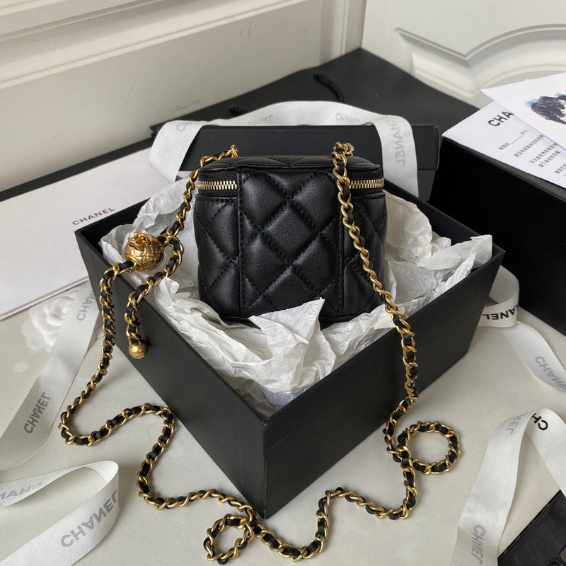 bags-district - Chanel Bags - 7531