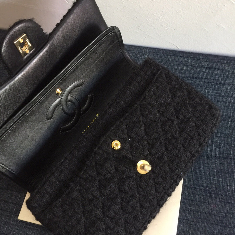 bags-district - Chanel Bags - 2745