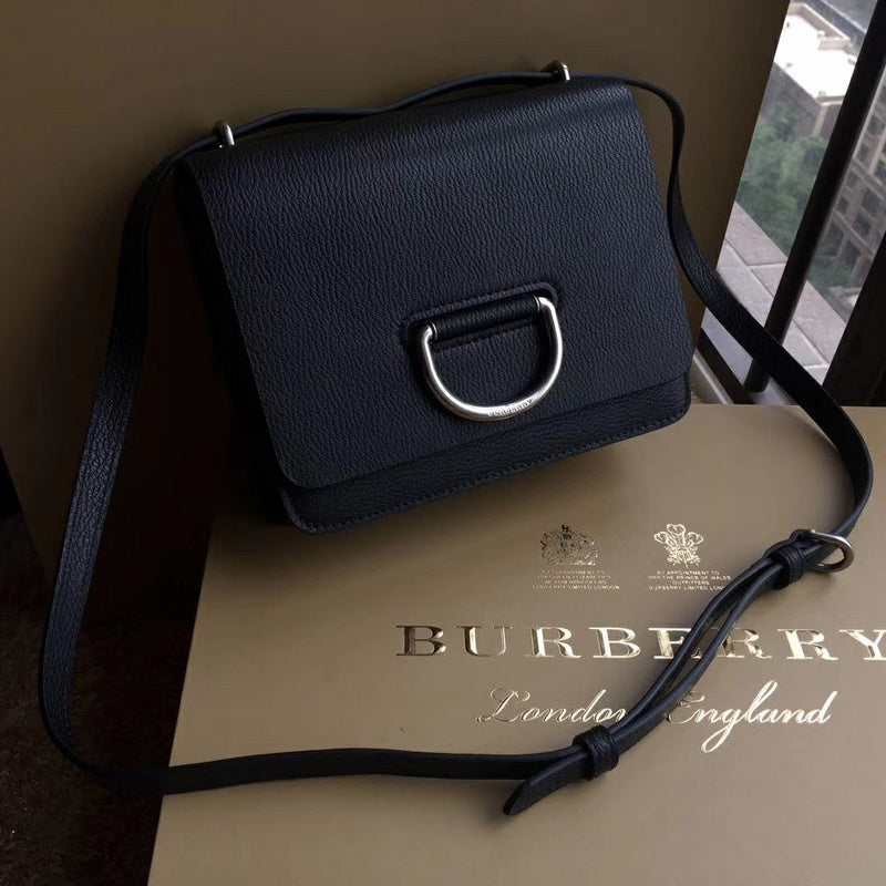 BBR Bags - Bags District  453